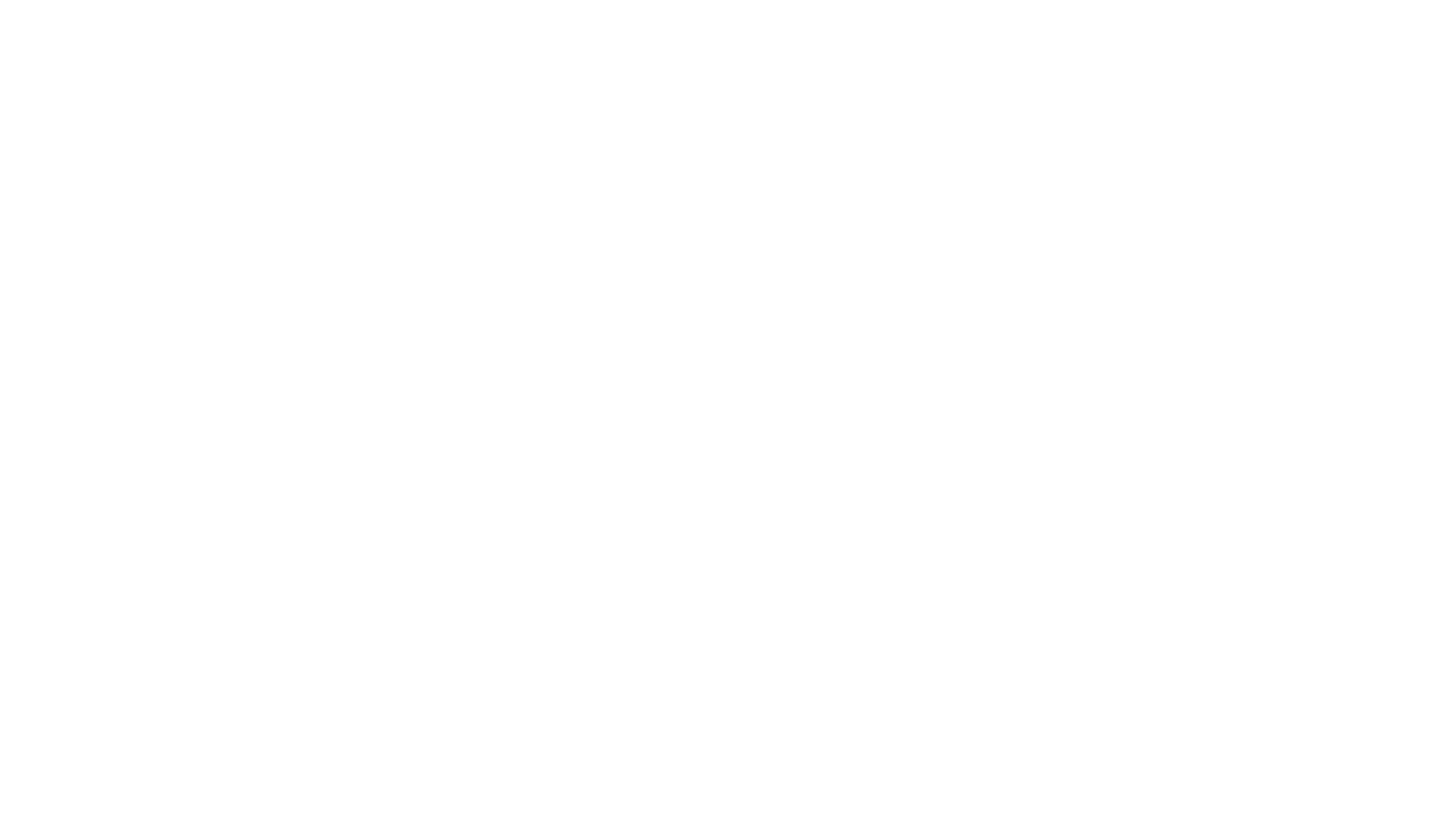 RESEARCH ICONS HORIZONTAL@3x